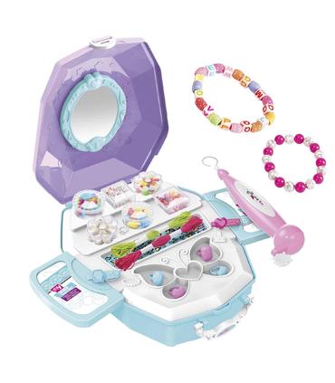 conjunto-pulseras-con-mochila