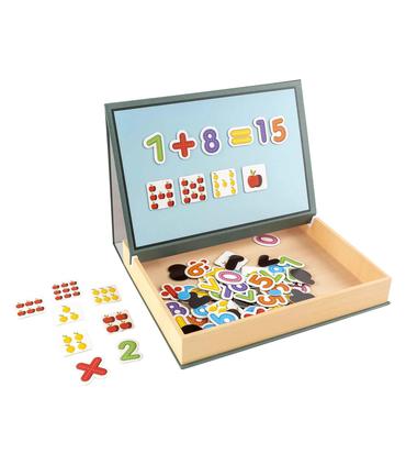 maletin-educativo-matematicas-magnetico