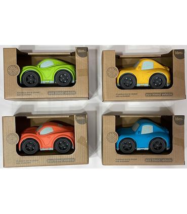 eco-vehiculo-urbano-infantil