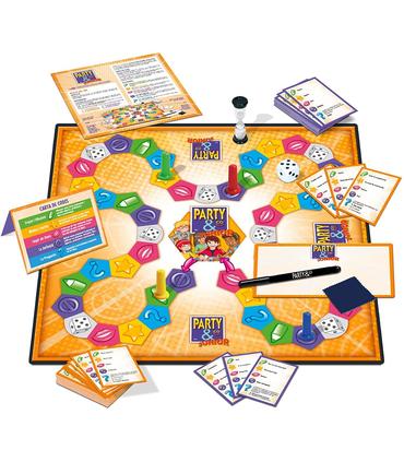 party-co-junior-edcatala