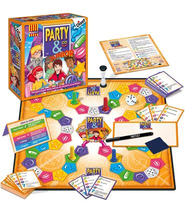 party-co-junior-edcatala