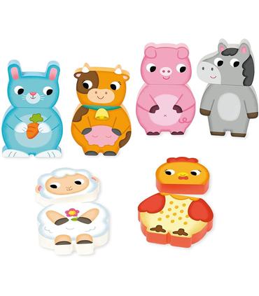 puzzle-magnetico-intercambiable-granja-goula