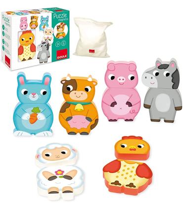 puzzle-magnetico-intercambiable-granja-goula