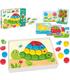 juego-educativo-mosaico-baby-color-goula