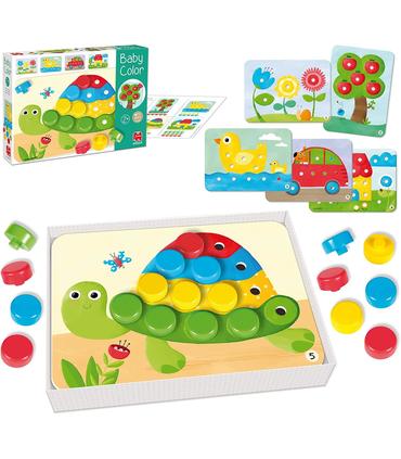 juego-educativo-mosaico-baby-color-goula