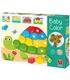 juego-educativo-mosaico-baby-color-goula