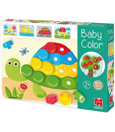 juego-educativo-mosaico-baby-color-goula