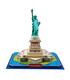 puzzle-3d-estatua-de-la-libertad