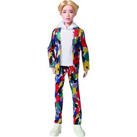 muneco-jin-bts-core-fashion-doll-jin