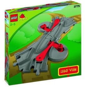 lego-3775-duyplo-desvios