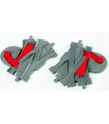 lego-3775-duyplo-desvios