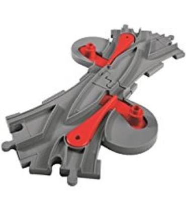 lego-3775-duyplo-desvios