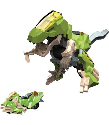 switch-go-dinos-sprint-el-velocirapto-moto