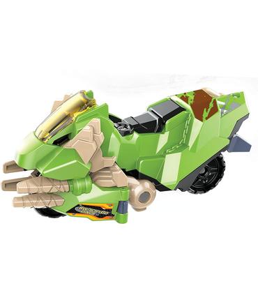 switch-go-dinos-sprint-el-velocirapto-moto