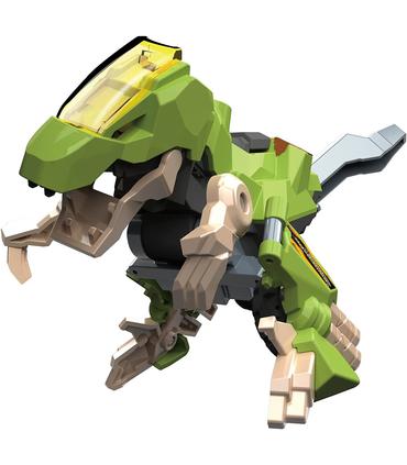 switch-go-dinos-sprint-el-velocirapto-moto