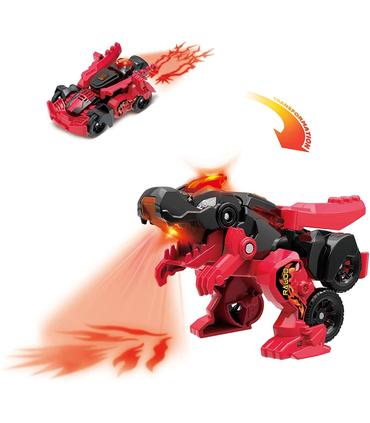 switch-go-dinos-raudo-t-rex