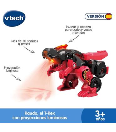 switch-go-dinos-raudo-t-rex