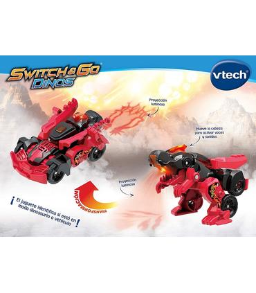 switch-go-dinos-raudo-t-rex