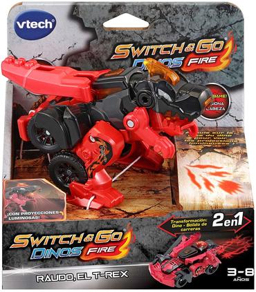 switch-go-dinos-raudo-t-rex