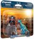 playmobil-70693-duo-pack-velociraptor-y-saqueador