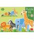 puzle-xxl-decreciente-selva-goula