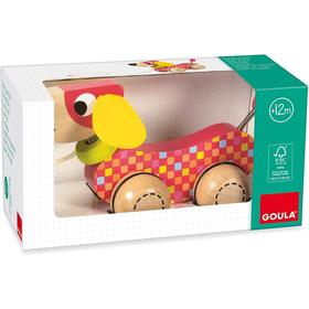 arrastre-perro-goula