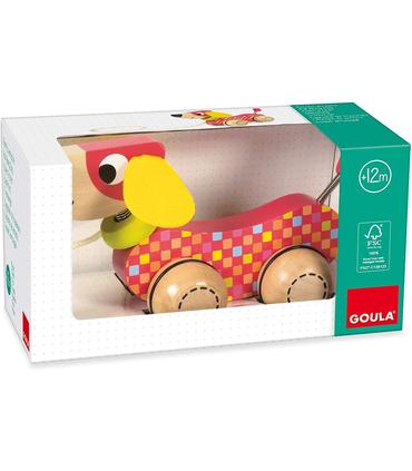 arrastre-perro-goula