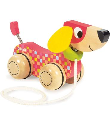 arrastre-perro-goula