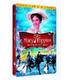 mary-poppins-edicion-especial-45-anivers