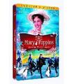 MARY POPPINS EDICIÓN ESPECIAL 45 ANIVERS