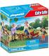 playmobil-70990-abuelos-y-nieto