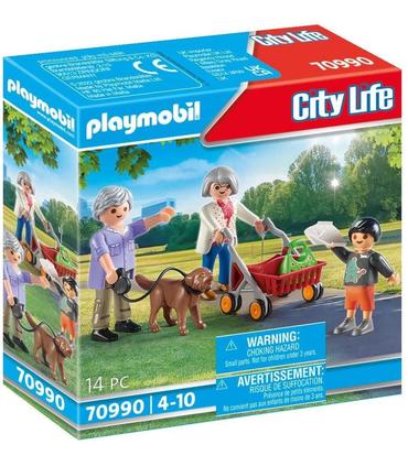 playmobil-70990-abuelos-y-nieto