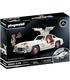 playmobil-70922-mercedes-benz-300-sl