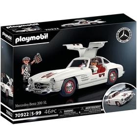 playmobil-70922-mercedes-benz-300-sl