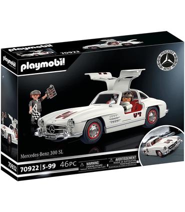 playmobil-70922-mercedes-benz-300-sl