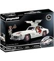 Playmobil 70922 Mercedes-benz 300 Sl