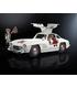 playmobil-70922-mercedes-benz-300-sl