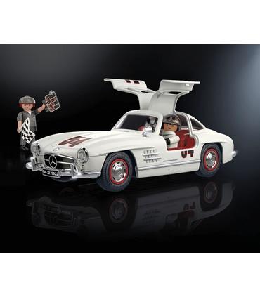 playmobil-70922-mercedes-benz-300-sl