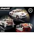 playmobil-70922-mercedes-benz-300-sl