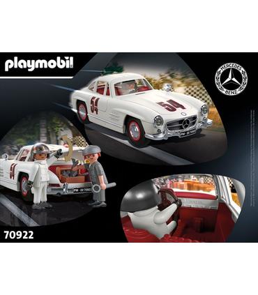 playmobil-70922-mercedes-benz-300-sl