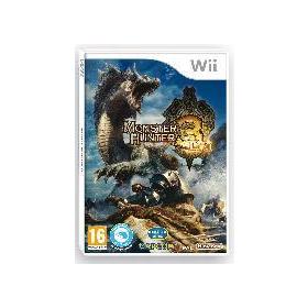 monster-hunter-tri-wii-reacondicionado