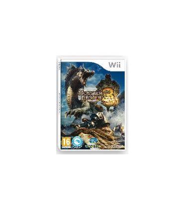 monster-hunter-tri-wii-reacondicionado