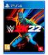 wwe-2k22-ps4-reacondicionado