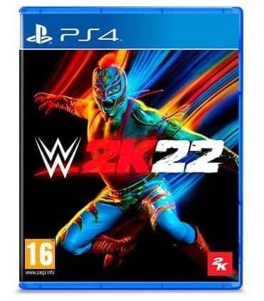 wwe-2k22-ps4-reacondicionado