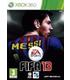 fifa-13-x360-reacondicionado