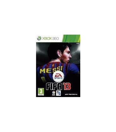 fifa-13-x360-reacondicionado