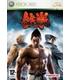 tekken-6-x360-reacondicionado