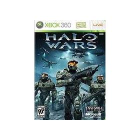 halo-wars-x360-reacondicionado