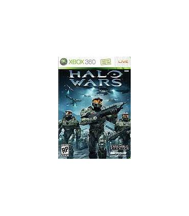 halo-wars-x360-reacondicionado
