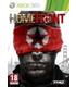 homefront-x360-reacondicionado